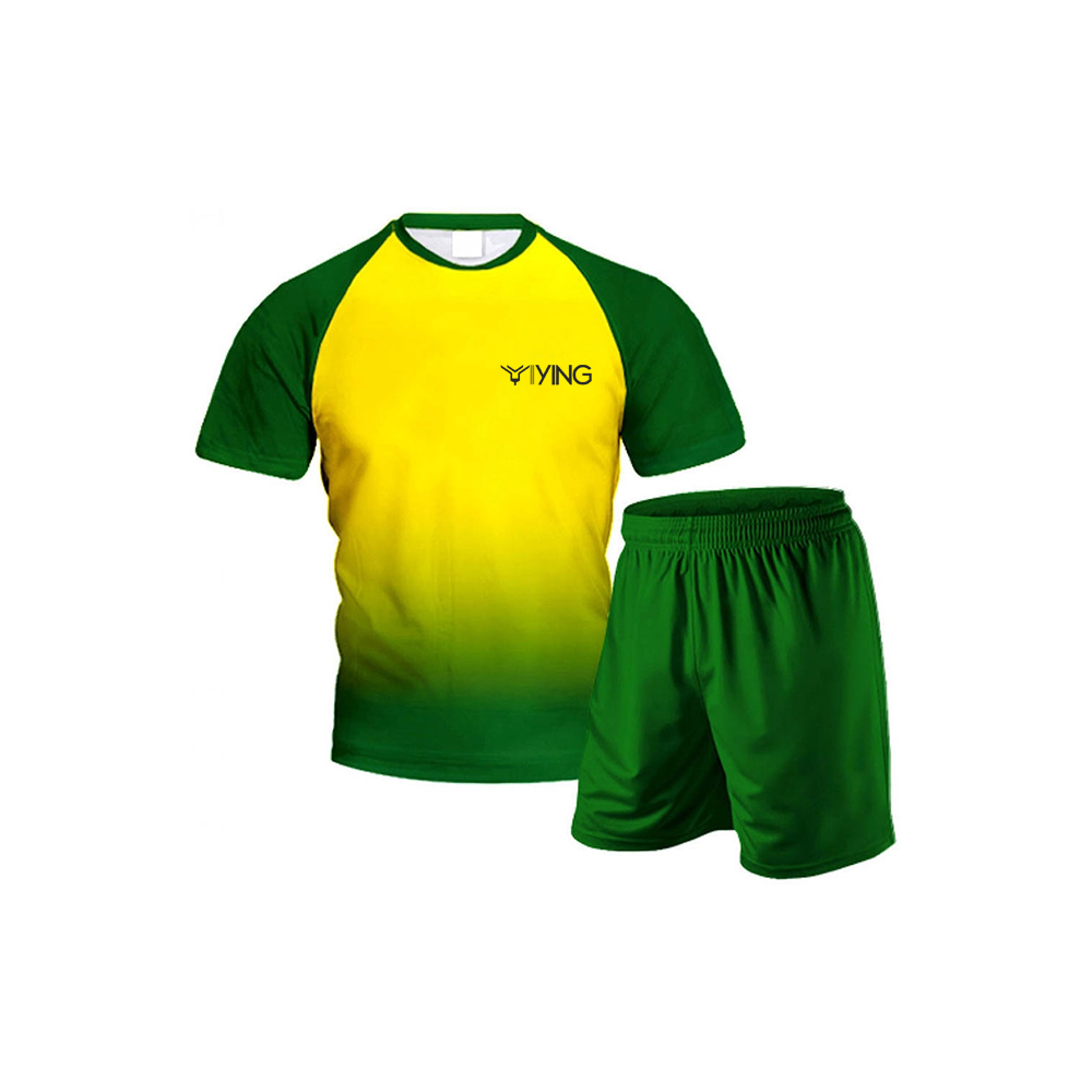 Volleyball Uniform